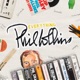 Everything Phil Collins - A Phil Collins Podcast