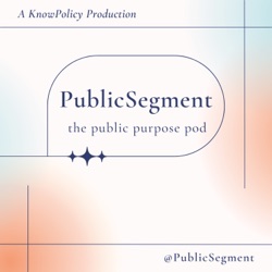 PublicSegment