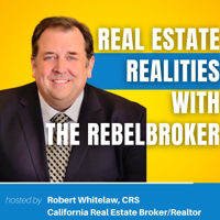 A Chat With Michael Hellickson From ClubWealth