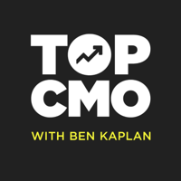 EP 85: Shannon Duffy, Asana - 'AI, Events, and Authenticity'