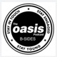 Oasis Podcast B-Sides - Britpop History