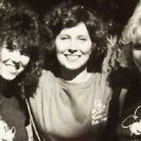 The Isolation Artist - Robert Indiana