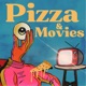 Pizza and Movies