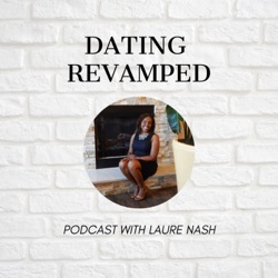 Dating Revamped