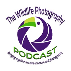 Episode 21 – Making the Transition from Stills Photography to Videography with Guest Jake Willers