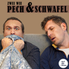 Zwei wie Pech & Schwafel - Robert Hofmann, David Hain