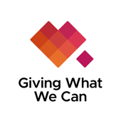 The Giving What We Can Podcast - The Centre For Effective Altruism