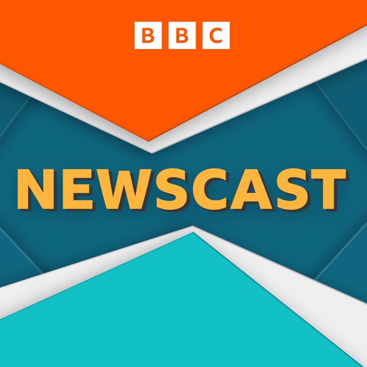 isabel-oakeshott-has-entered-the-chat-newscast-lyssna-h-r