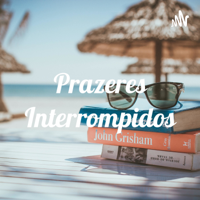 Episódio 173 - The Brontës, Harold Bloom
