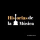 Historias de la Música