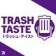 We Rated the Most Popular Games of All Time | Trash Taste #206