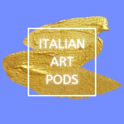 Ep. 11 - La Galleria Borghese - cinque opere formidabili