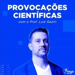 Vieses Cognitivos e Comportamentais - Episódio Complementar com o Prof. Luiz Gaziri