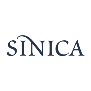 Sinica Podcast podcast