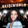 HeidiWorld: The Heidi Fleiss Story