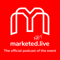 Diversity in Events: Amy Kean