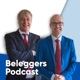 IEX BeleggersPodcast
