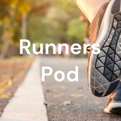 Runners Pod