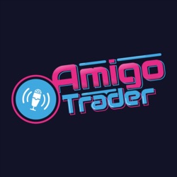 Amigo Trader BR