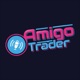 Amigo Trader BR