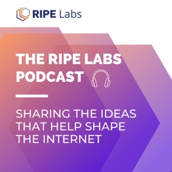 The RIPE Labs Podcast