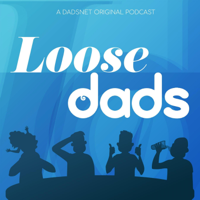 Jim Libels Gary Delaney | Ep66.