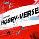 Into the Hobbyverse: A Marvel Crisis Painting Protocol Podcast