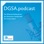 DGSA.podcast - Der Wissenschaftspodcast der Deutschen Gesellschaft für Soziale Arbeit