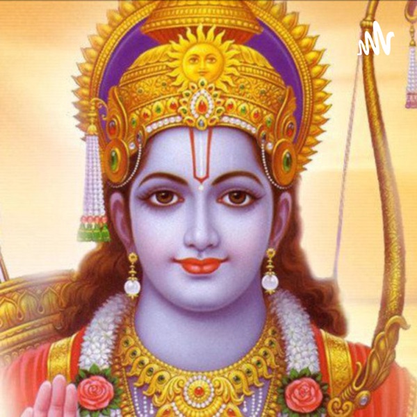RaaMa Shri Cosmic Gestures : Vedic Astrology & Spirituality