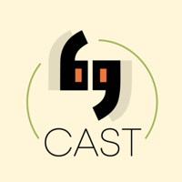 BG CAST 38: BGEF; Spotlight on Bev Jones