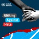 UNiting Against Hate episode 8: Does Costa Rica have the answers?