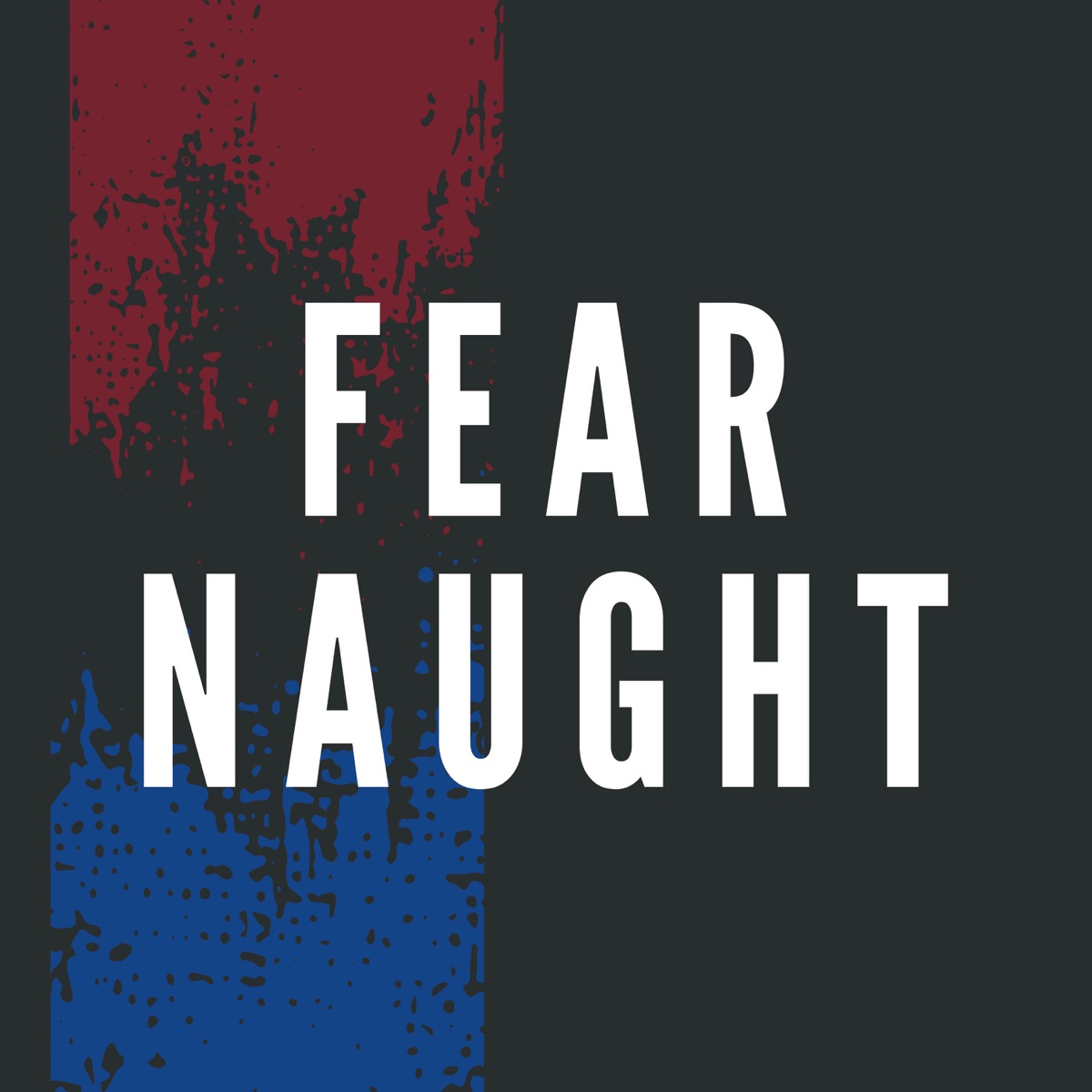 fear-naught-irish-podcasts