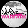 Jerm Warfare - Jerm