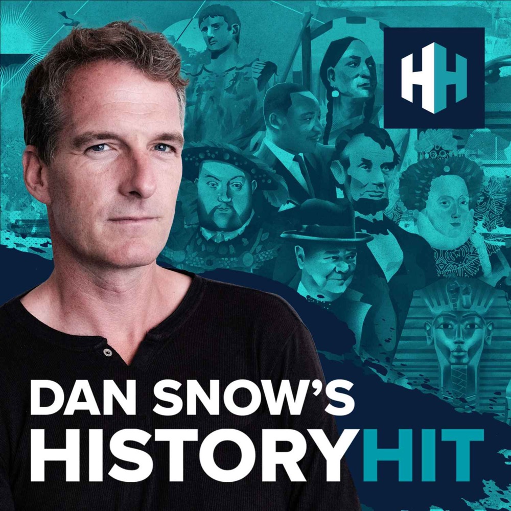 origins-of-the-silk-road-dan-snow-s-history-hit-podcast-podtail