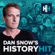Dan Snow's History Hit