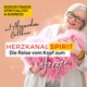 Herzkanal® Spirit – Die Reise vom Kopf zum Herzen