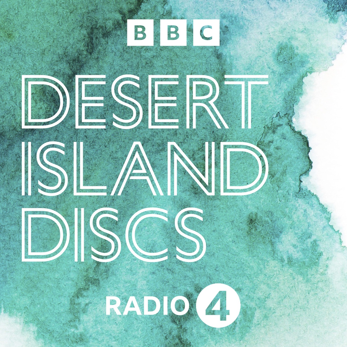 Dame Sarah Storey Athlete Desert Island Discs Podcast Podtail