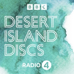Your Desert Island Discs