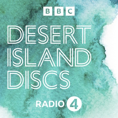Desert Island Discs:BBC