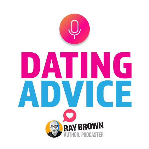 Dating Advice Image