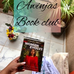 Awinjas Book Club (Trailer)