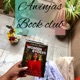 Awinjas Book Club