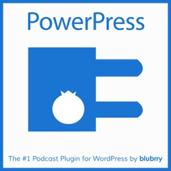 Power Platform with Steve Mordue