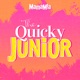 The Quicky Junior