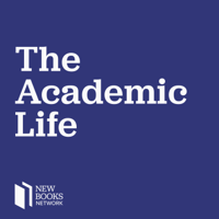 Meditation for the Academic Life: A Discussion with Lori Snyder
