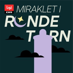 6:24 - Hvad står der i kortene?