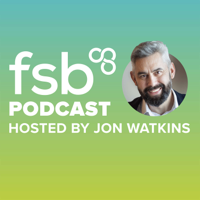 Top marketing tips for small businesses