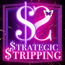 How to sell as a stripper 💕 A simple strategy