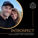 Introspect - Unlock the Power Within