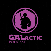 GAL CHAT with Ken Napzok!